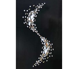 Настенный светильник SANS SOUCI SKITTLES, фото 1