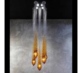 Подвесной светильник SANS SOUCI Flash, фото 1