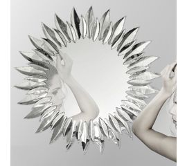 Зеркало Castro Lighting SAVANA MIRROR, фото 1