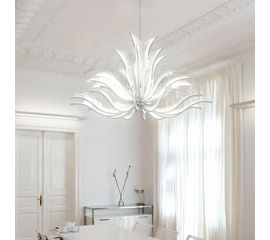 Люстра SANS SOUCI Sofistica A8028/031/17, фото 1