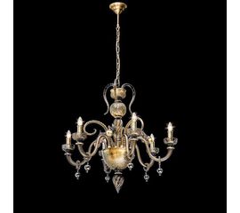 Люстра SANS SOUCI A1005/006/00, фото 1