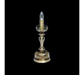 Настольная лампа SANS SOUCI T1005/001/00, фото 1