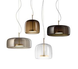 Подвесной светильник Vistosi SP 1 P, фото 1