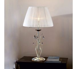 Настольная лампа Castro Lighting BREST TABLE LAMP, фото 1