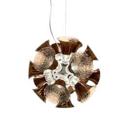 Подвесной светильник Moooi Chalice lamp, фото 1