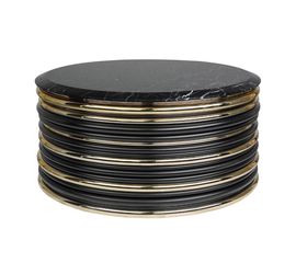 Стол Castro Lighting EUPHORIA TABLE, фото 1