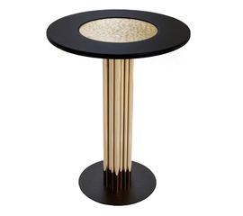 Столик Castro Lighting RABAT TABLE, фото 1