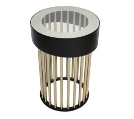 Стол Castro Lighting HOLLOW TABLE, фото 1