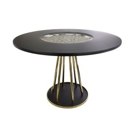 Стол Castro Lighting PATTERN TABLE, фото 1
