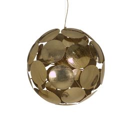 Подвесной светильник Castro Lighting CANYON SUSPENSION, фото 1