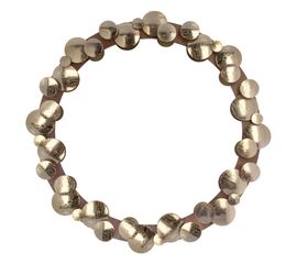 Зеркало Castro Lighting CANYON MIRROR, фото 1