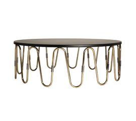 Стол Castro Lighting FLOW TABLE, фото 1