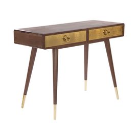 Консоль Castro Lighting MAZE CONSOLE, фото 1