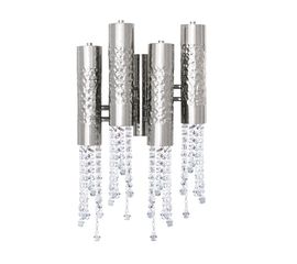 Бра Castro Lighting SAFI 8854.4, фото 1