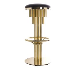 Барный стул Castro Lighting PROJECTION BAR, фото 1