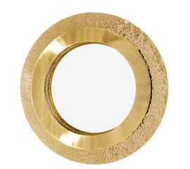 Зеркало Castro Lighting GOLDEN EYE MIRROR, фото 1