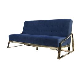 Диван Castro Lighting PABLO SOFA, фото 1