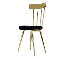 Стул Castro Lighting WINDSOR CHAIR, фото 1