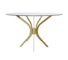 Стол Castro Lighting HARING TABLE, фото 1