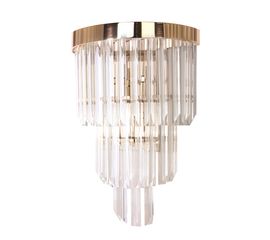 Бра Castro Lighting ROYAL 9161.40, фото 1