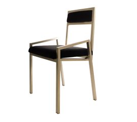 Стул Castro Lighting PABLO CHAIR, фото 1
