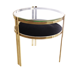 Столик Castro Lighting MARIE TABLE, фото 1