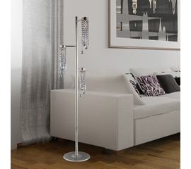 Торшер Castro Lighting LIMA 8251.3, фото 1