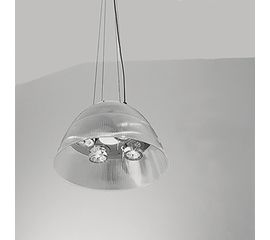 Подвесной светильник Viabizzuno XXX, фото 1