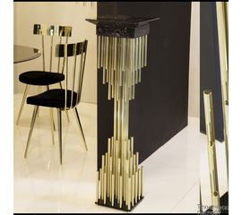 Колонна Castro Lighting PROJECTION COLUMN, фото 1