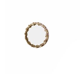 Зеркало Castro Lighting JAZZ MIRROR, фото 1