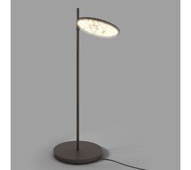 Напольный светильник Moooi Luna Piena floor lamp 1, фото 1