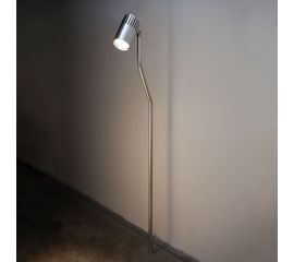 Уличный светильник Viabizzuno p2, фото 1