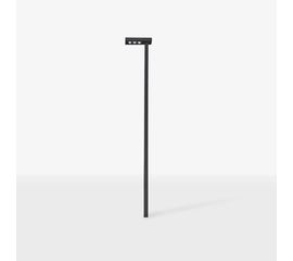 Уличный светильник Viabizzuno palo martino, фото 1