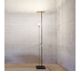 Напольный светильник Viabizzuno piantana XXI secolo, фото 1