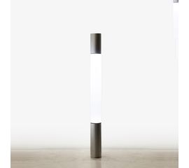 Напольный светильник Viabizzuno principio terra, фото 1