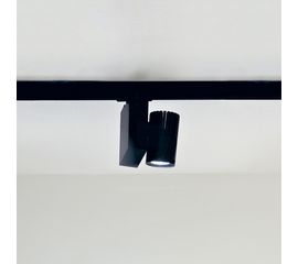 Трековый светильник Viabizzuno ql track, фото 1