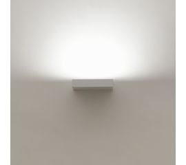 Настенный светильник Viabizzuno quasi, фото 1