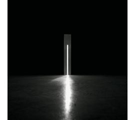 Встраиваемый светильник Viabizzuno raggio, фото 1