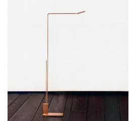 Торшер Viabizzuno roy lettura, фото 1