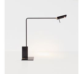 Настольная лампа Viabizzuno roy tavolo, фото 1