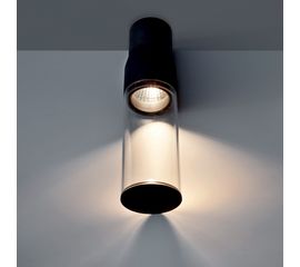 Потолочный светильник Viabizzuno royal soffitto, фото 1