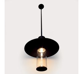 Подвесной светильник Viabizzuno royal sospensione, фото 1