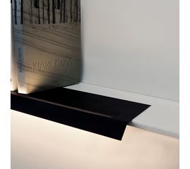 Cветильник Viabizzuno segna libro, фото 1