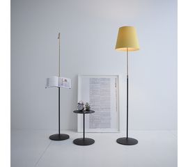 Напольный светильник Viabizzuno semprepronti, фото 1