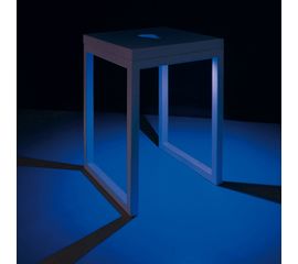 Уличный светильник Viabizzuno sga bello, фото 1