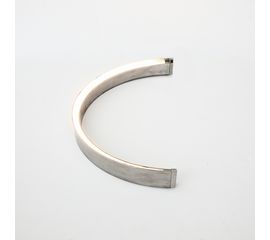 Уличный светильник Viabizzuno soleluna lunaesole, фото 1