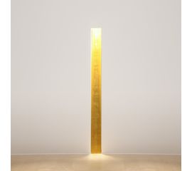 Встраиваемый светильник Viabizzuno spessore, фото 1