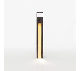 Настольный светильник Viabizzuno spessorina p, фото 1