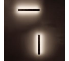 Встраиваемый светильник Viabizzuno spingi, фото 1