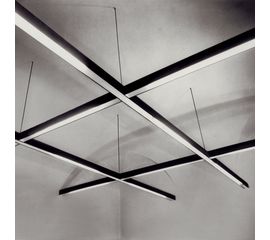 Подвесной светильник Viabizzuno stilmoda, фото 1